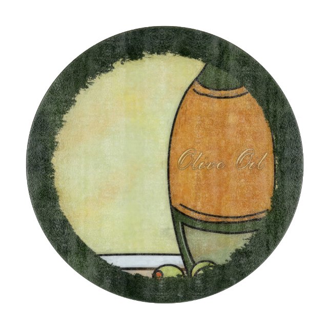 Kawaii Turkey Thanksgiving ROUND ENDAST! (Framsidan)