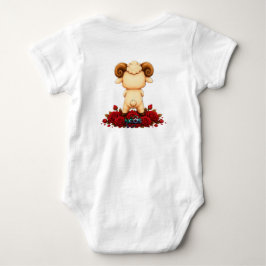 Kawaii Väduren Zodiac Neos T Shirt
