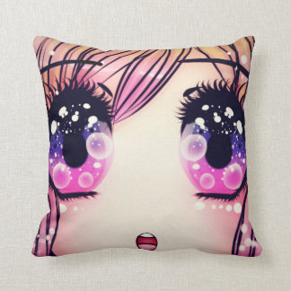 kawaiien kudder kudde