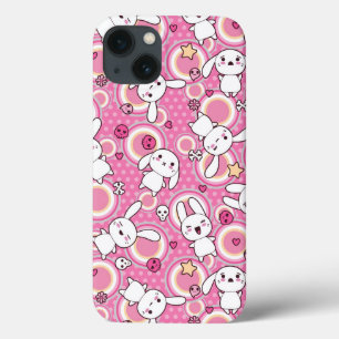 kawaiirosamönster