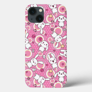 kawaiirosamönster