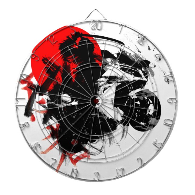 kawasaki ninja piltavla (Framsidan)