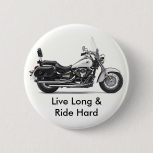 Kawasaki-Vulcan-900-Classic-LT Knapp