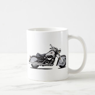 Kawasaki Vulcan Kaffemugg