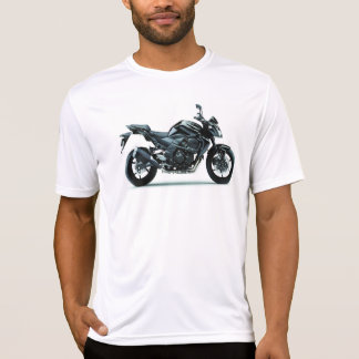 kawasaki z750 tee