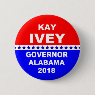 Kay Ivey regulator Alabama 2018 Knapp