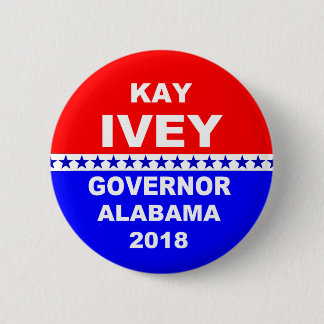 Kay Ivey regulator Alabama 2018 Knapp