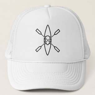 KAYAK PADDLES Kayaking Outfit Canoe Gear Kayaker Keps