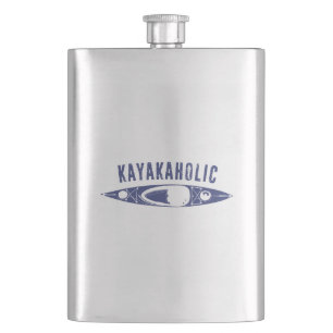 Kayakahol Fickplunta