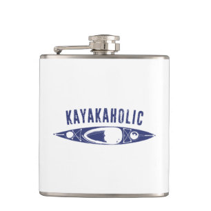 Kayakahol Fickplunta