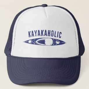 Kayakahol Keps