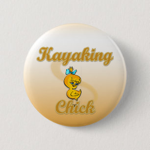Kayaking Chick Knapp
