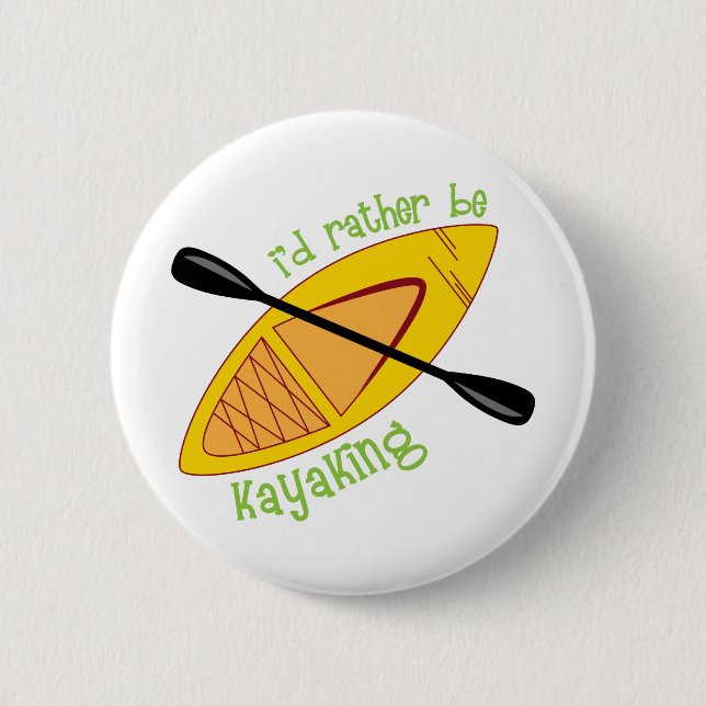 Kayaking Knapp (Framsida)