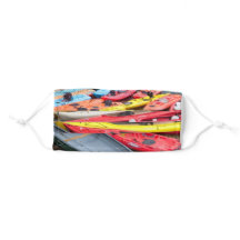 Kayaks