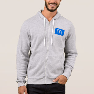 Kayi Symbol 2 T Shirt