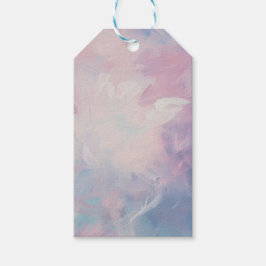 Kayla Eleganta Presentkort Presentetikett