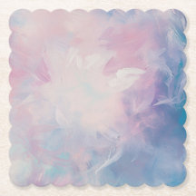 Kayla Pappersunderlägg