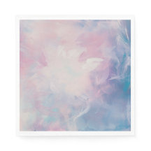 Kayla Standard Luncheon Napkin