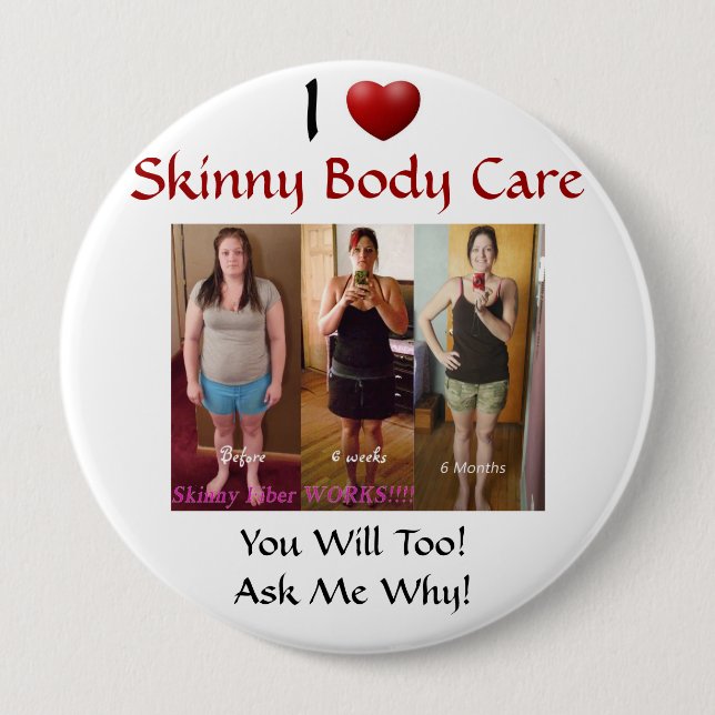 kaylaen knäppas knapp (Framsida)