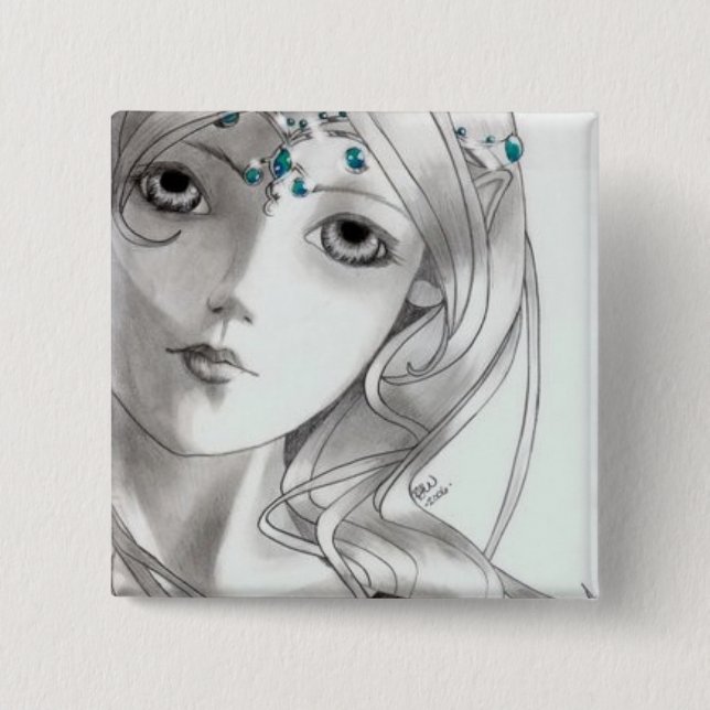 Kaylan Knapp (Framsida)