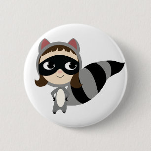 Kaylee raccoonen knapp