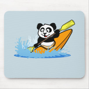 Kaypanda Musmatta