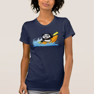 Kaypanda T-shirt