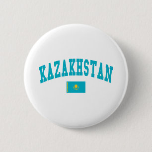 KAZAKSTAN KNAPP
