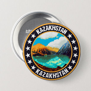 Kazakstan Knapp
