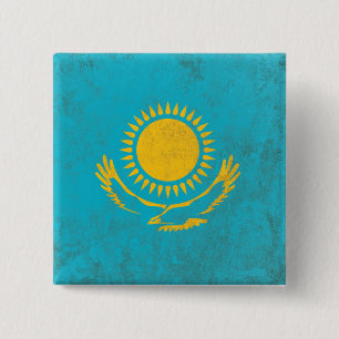 Kazakstan Knapp