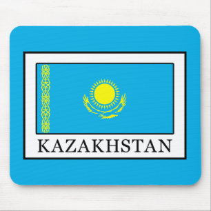 Kazakstan Musmatta