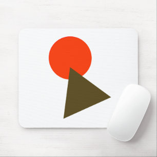 Kazimir Malevich, flygare, flygplan flyger Musmatta