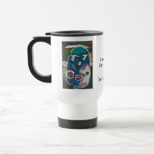 KB-Ian_K mugg