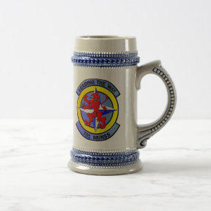 KB Sq Stein w och flyglogotyper Sejdel