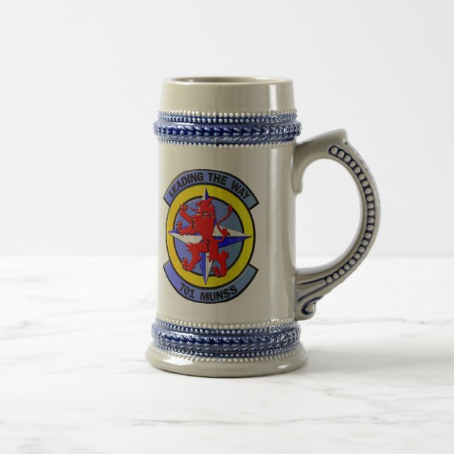 KB Sq Stein w och flyglogotyper Sejdel (Höger)