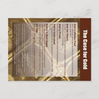 Kb-visionvykort Vykort