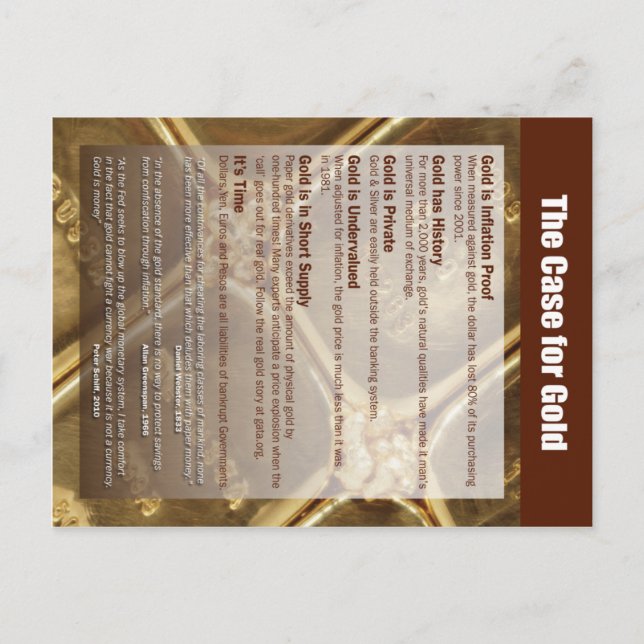 Kb-visionvykort Vykort (Framsida)