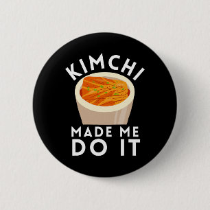 Kbbq Korea Bbq Kimchi Ramen Knapp