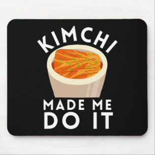 Kbbq Korea Bbq Kimchi Ramen Musmatta