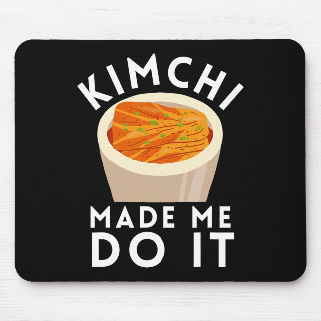 Kbbq Korea Bbq Kimchi Ramen Musmatta (Framsidan)