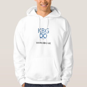 KBG-∞Keighleyboy grupp WWW Munkjacka