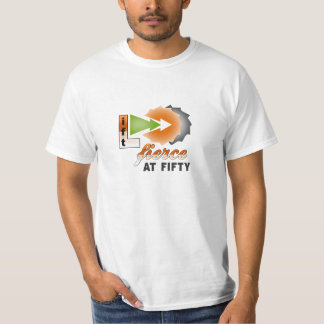 KBNY-manar utslagsplats Tee