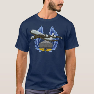 KC135 Stratotanker 1 T Shirt