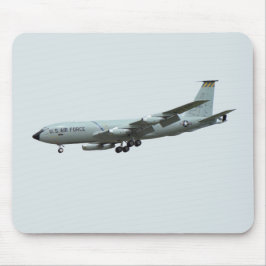 KC135A Stratotanker Musmatta