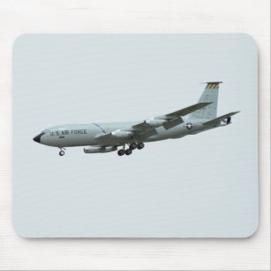 KC135A Stratotanker Musmatta