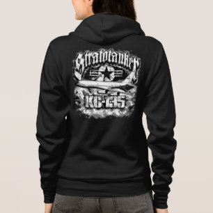 KC-135 Stratotanker T Shirt