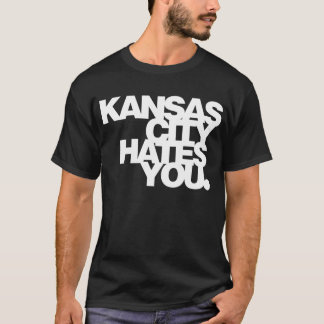 kc hatar u tee