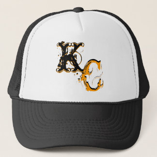 KC-HATT KEPS