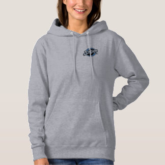 KC Storm Tee Shirt