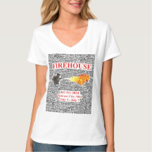 KCAG 2024: Women's Firecracker and Friends